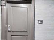 460 DUNDAS Street E Unit# 1109 | Waterdown Ontario | Slide Image Thirty-nine