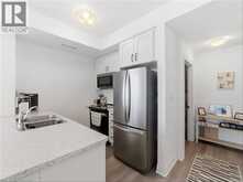460 DUNDAS Street E Unit# 1109 | Waterdown Ontario | Slide Image Five