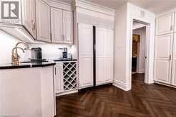 76 ADRIATIC Boulevard | Hamilton Ontario | Slide Image Thirteen