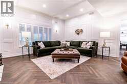 76 ADRIATIC Boulevard | Hamilton Ontario | Slide Image Fifteen