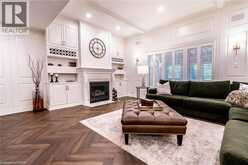 76 ADRIATIC Boulevard | Hamilton Ontario | Slide Image Sixteen