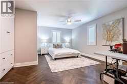 76 ADRIATIC Boulevard | Hamilton Ontario | Slide Image Thirty