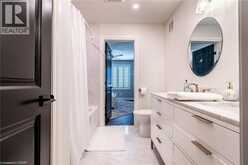 76 ADRIATIC Boulevard | Hamilton Ontario | Slide Image Thirty-one