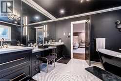 76 ADRIATIC Boulevard | Hamilton Ontario | Slide Image Thirty-eight