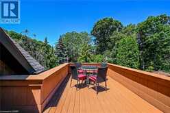 76 ADRIATIC Boulevard | Hamilton Ontario | Slide Image Forty