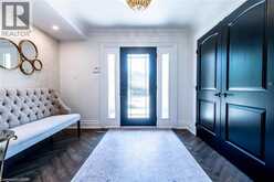 76 ADRIATIC Boulevard | Hamilton Ontario | Slide Image Five
