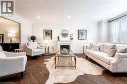 76 ADRIATIC Boulevard | Hamilton Ontario | Slide Image Six