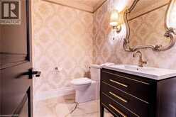76 ADRIATIC Boulevard | Hamilton Ontario | Slide Image Eight