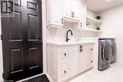 76 ADRIATIC Boulevard | Hamilton Ontario | Slide Image Nine