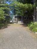 1336 S MORRISON Road | Gravenhurst Ontario | Slide Image Seventeen