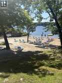 1336 S MORRISON Road | Gravenhurst Ontario | Slide Image Ten