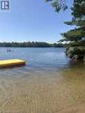 1336 S MORRISON Road | Gravenhurst Ontario | Slide Image Thirteen