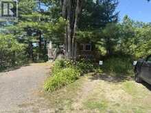 1336 S MORRISON Road | Gravenhurst Ontario | Slide Image Sixteen