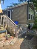 1336 S MORRISON Road | Gravenhurst Ontario | Slide Image One