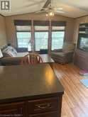 1336 S MORRISON Road | Gravenhurst Ontario | Slide Image Three