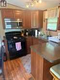 1336 S MORRISON Road | Gravenhurst Ontario | Slide Image Four