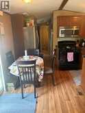 1336 S MORRISON Road | Gravenhurst Ontario | Slide Image Seven