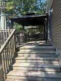 1336 S MORRISON Road | Gravenhurst Ontario | Slide Image Two