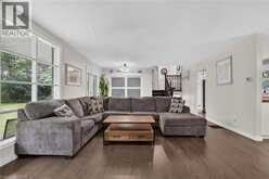 138 REICHELD Road | Selkirk Ontario | Slide Image Ten