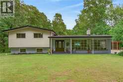 138 REICHELD Road | Selkirk Ontario | Slide Image One