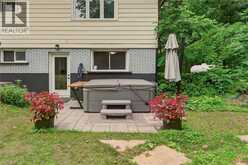 138 REICHELD Road | Selkirk Ontario | Slide Image Thirty-two