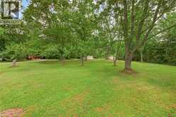138 REICHELD Road | Selkirk Ontario | Slide Image Thirty-eight