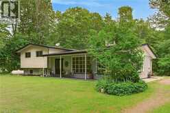 138 REICHELD Road | Selkirk Ontario | Slide Image Forty-seven