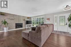 138 REICHELD Road | Selkirk Ontario | Slide Image Eight