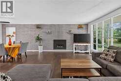 138 REICHELD Road | Selkirk Ontario | Slide Image Nine