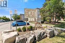 4005 KILMER Drive Unit# 202 | Burlington Ontario | Slide Image Sixteen