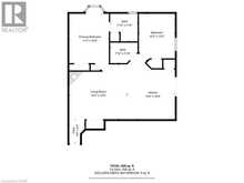 4005 KILMER Drive Unit# 202 | Burlington Ontario | Slide Image Twenty-one