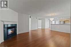 4005 KILMER Drive Unit# 202 | Burlington Ontario | Slide Image Four