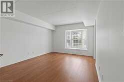 4005 KILMER Drive Unit# 202 | Burlington Ontario | Slide Image Nine