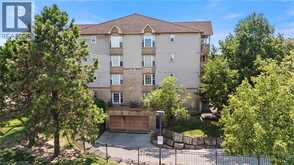 4005 KILMER Drive Unit# 202 | Burlington Ontario | Slide Image Seventeen