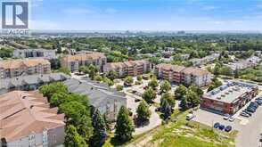 4005 KILMER Drive Unit# 202 | Burlington Ontario | Slide Image Eighteen