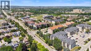 4005 KILMER Drive Unit# 202 | Burlington Ontario | Slide Image Twenty