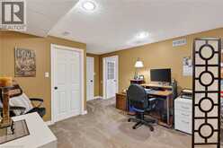 803 GLADSTONE Drive | Woodstock Ontario | Slide Image Twenty-eight