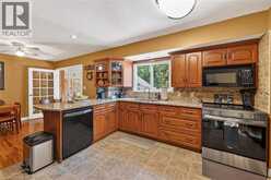 803 GLADSTONE Drive | Woodstock Ontario | Slide Image Three