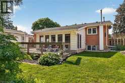 803 GLADSTONE Drive | Woodstock Ontario | Slide Image Forty-three