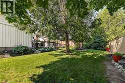 803 GLADSTONE Drive | Woodstock Ontario | Slide Image Forty-six