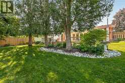 803 GLADSTONE Drive | Woodstock Ontario | Slide Image Forty-seven