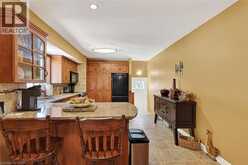 803 GLADSTONE Drive | Woodstock Ontario | Slide Image Nineteen