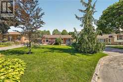 803 GLADSTONE Drive | Woodstock Ontario | Slide Image Seven