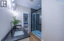 89 DUCHESS Drive | Delhi Ontario | Slide Image Twelve