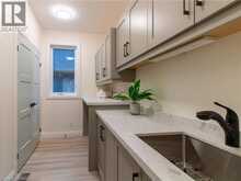 89 DUCHESS Drive | Delhi Ontario | Slide Image Fifteen
