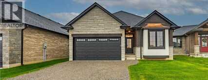 89 DUCHESS Drive | Delhi Ontario | Slide Image One