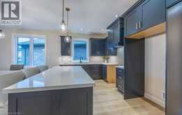 89 DUCHESS Drive | Delhi Ontario | Slide Image Three