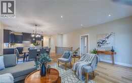89 DUCHESS Drive | Delhi Ontario | Slide Image Eight