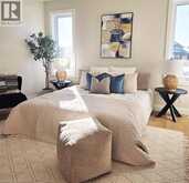 89 DUCHESS Drive | Delhi Ontario | Slide Image Nine