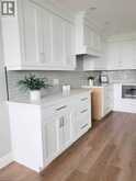 25 DUCHESS Drive | Delhi Ontario | Slide Image Four